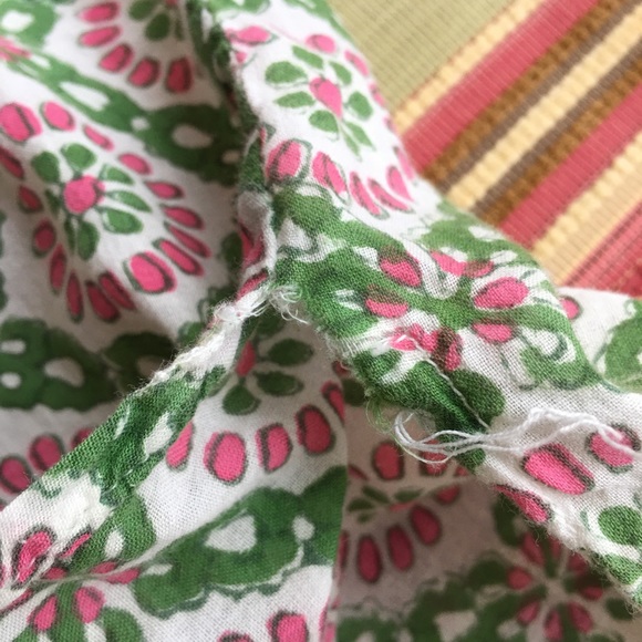 Roberta Roller Rabbit - Picture 4 of 4